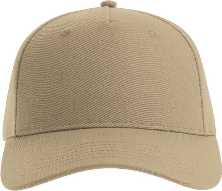 Immagine prodotto Atlantis Cappello delle Fiji (Taglia unica)