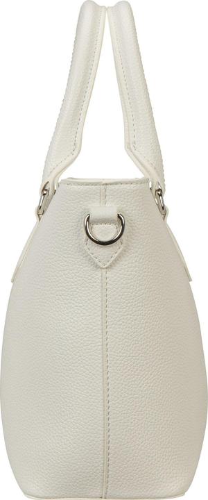 Produktbild Joop! Lettera 1.0 Ketty Handtasche 34 cm (9 l)