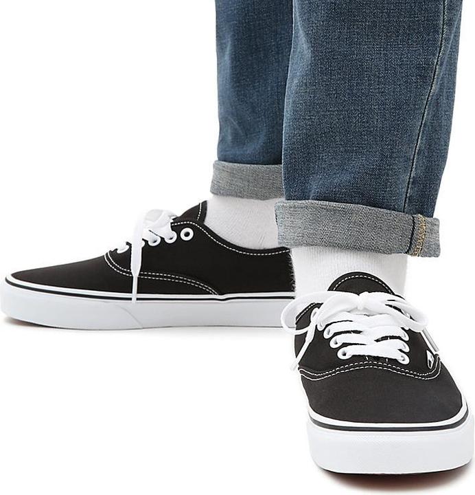 Produktbild Vans Authentic (42)