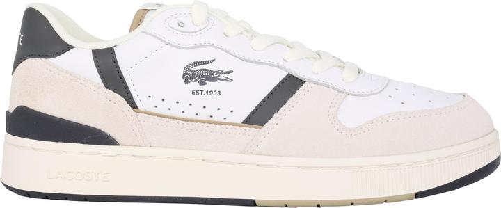 Image du produit Lacoste T-clip Set (47)