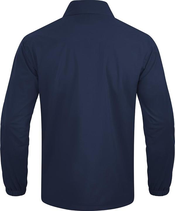 Produktbild JAKO Allwetterjacke Power (140)