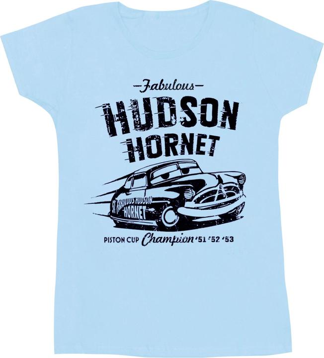 Produktbild Disney Cars TShirt (M)