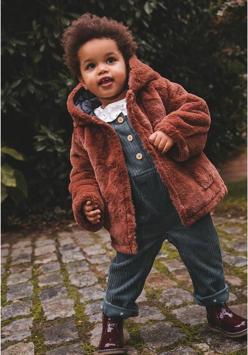 Immagine prodotto La Redoute Collections Stivali con cerniera (25)