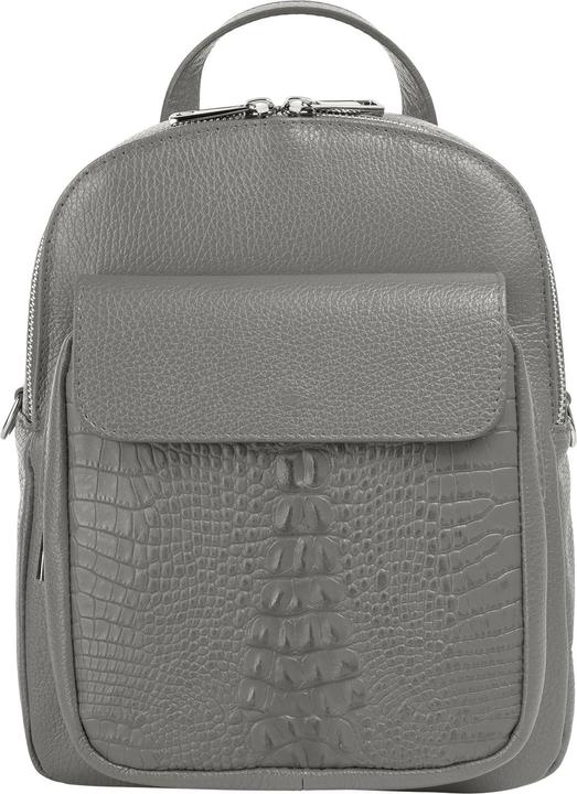 Image du produit Cluty Rucksack (5 l)