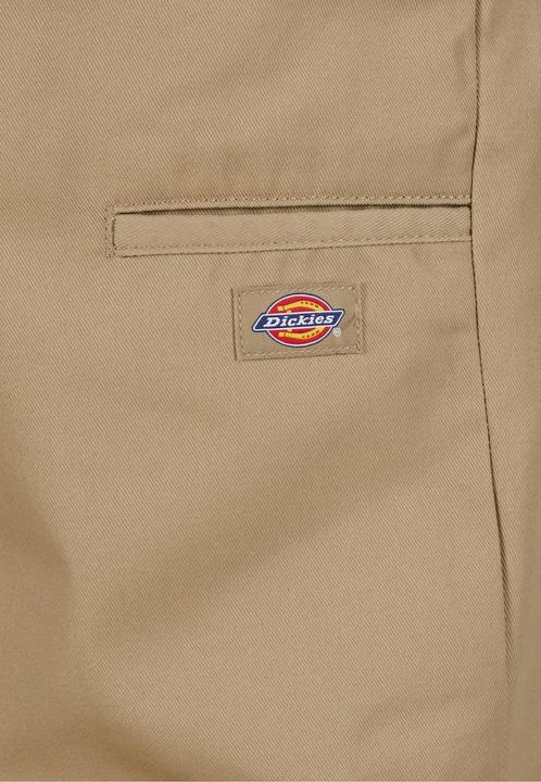 Actual product image Dickies Double Knee REC (W36/L32)
