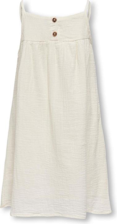 Produktbild Only KOGTHYRA Kurzes Kleid Kleid (158)
