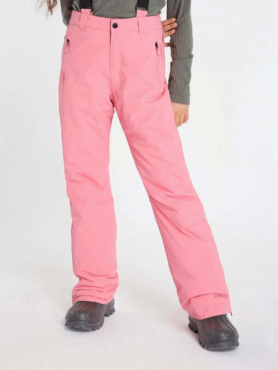 Produktbild Protest SUNNY JR snowpants (104)