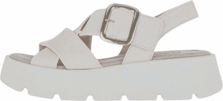 Produktbild Gabor Sandalen (36)