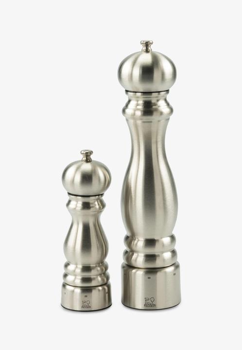 Produktbild Peugeot Chef U Select (Pfeffer)