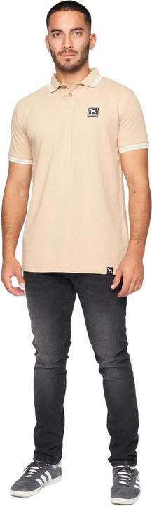 Image du produit One True Saxon - Polo DEXON - Homme (L)