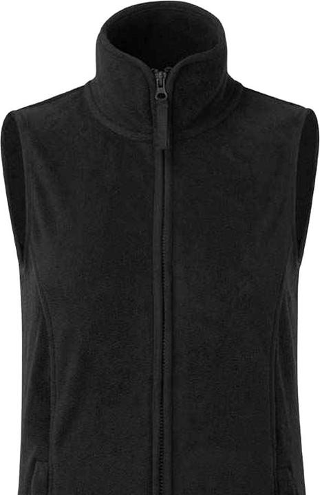 Image du produit Premier Gilet Artisan (S)
