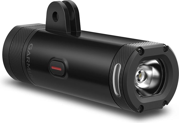 Produktbild Garmin Varia UT800 (800 lm)
