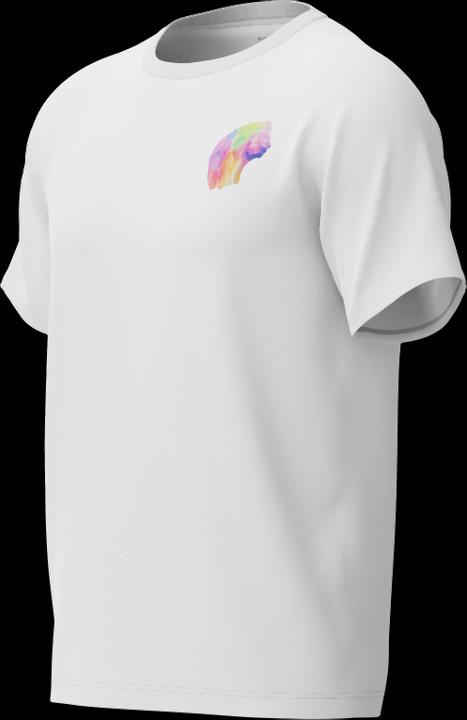 Speedo Tee