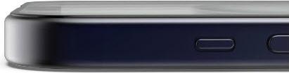 Actual product image Hama Extreme Protect (1 Piece, Apple iPhone 15 Pro)