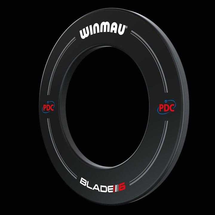 Produktbild Winmau Surround PDC