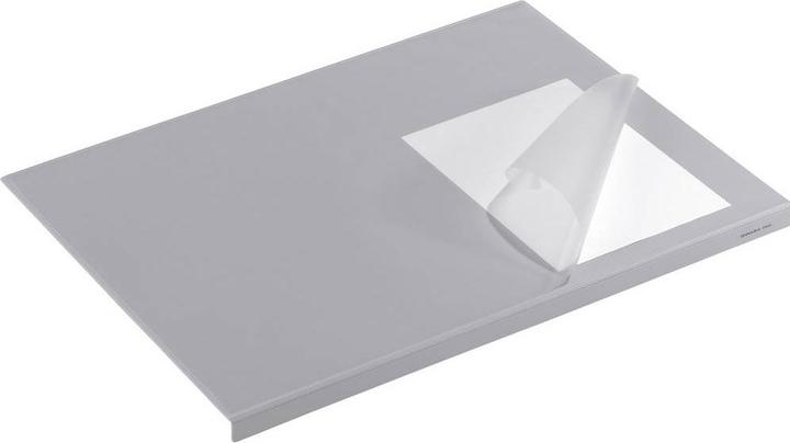 Actual product image Durable Blotter (65 x 50 cm)