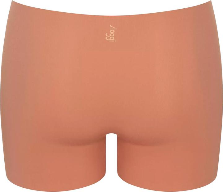 Produktbild Sloggi Zero Feel 2.0 Cyclist (M)
