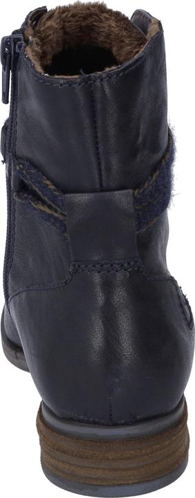 Actual product image Josef Seibel Sanja 18 (45)