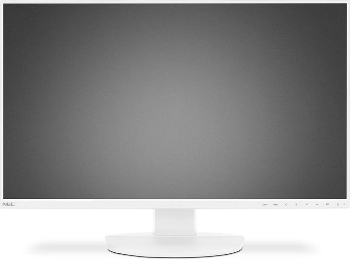 Produktbild NEC MultiSync EA271F (1920 x 1080 Pixel, 27")