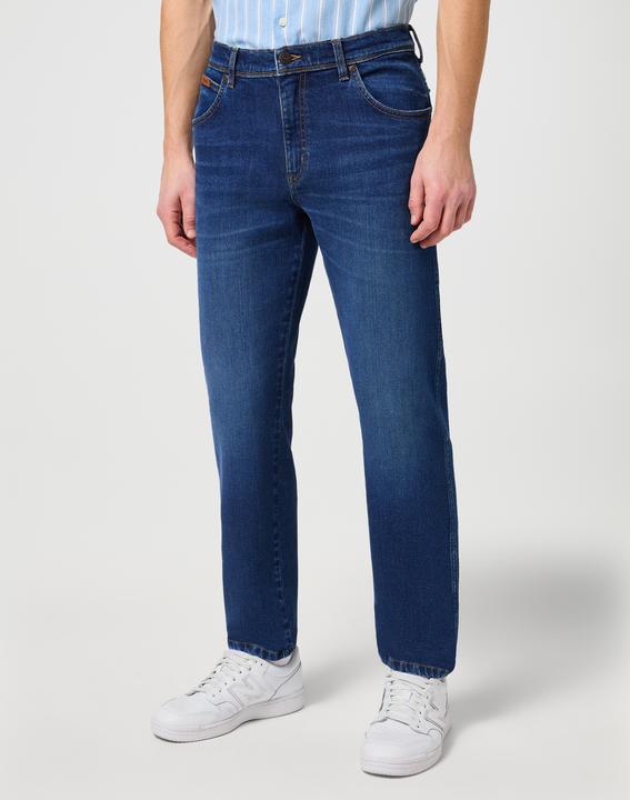 Actual product image Wrangler Jeans Texas Low Stretch (W34/L30)