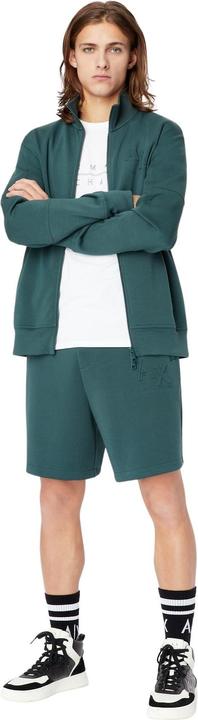 Produktbild Armani Exchange hemd (XS)