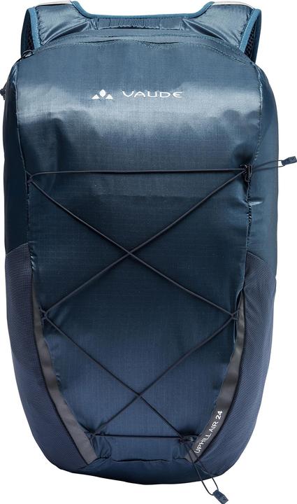 Produktbild Vaude Uphill Air (24 l)