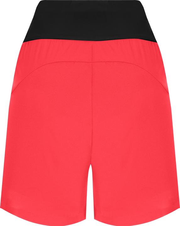 Actual product image Lamunt Teresa Light (34)