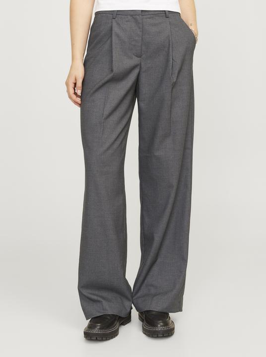 Image du produit JJXX Jxellis Wide Hw Pant Tlr Noos (XS)