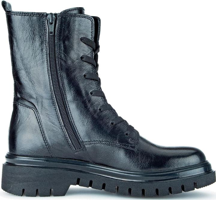 Produktbild Gabor Stiefelette (40.5)