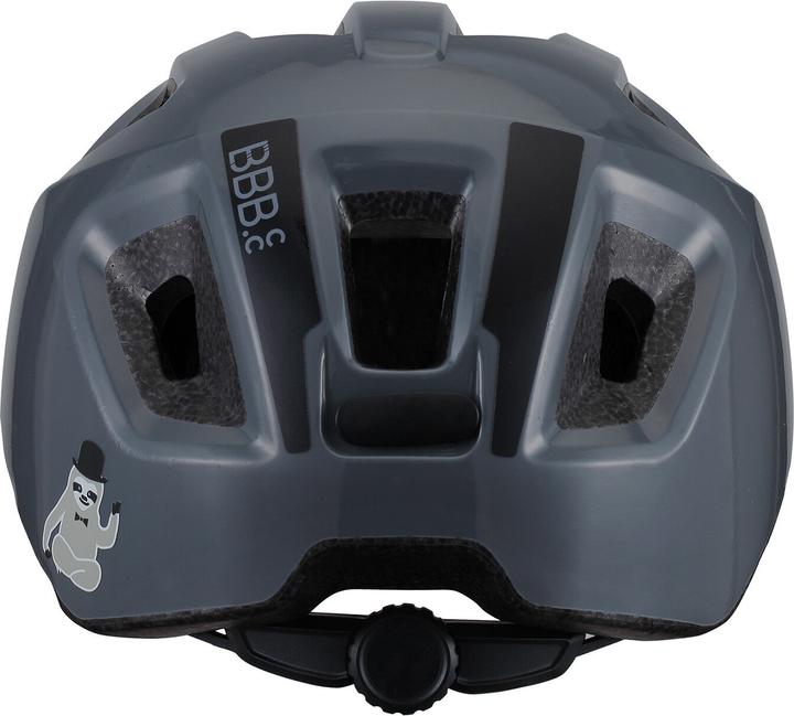 Produktbild BBB Hero BHE-172 (52 - 56 cm)