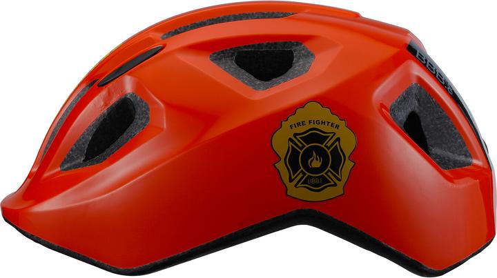 Immagine prodotto BBB Hero BHE-172 (52 - 56 cm)