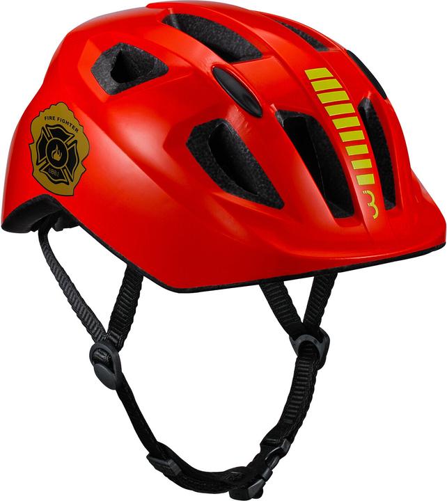 Immagine prodotto BBB Hero BHE-172 (52 - 56 cm)