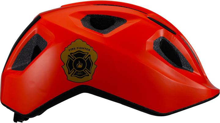 Immagine prodotto BBB Hero BHE-172 (52 - 56 cm)