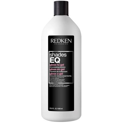 Immagine prodotto Redken Shades Eq Developer - 1000ml (Neutro)