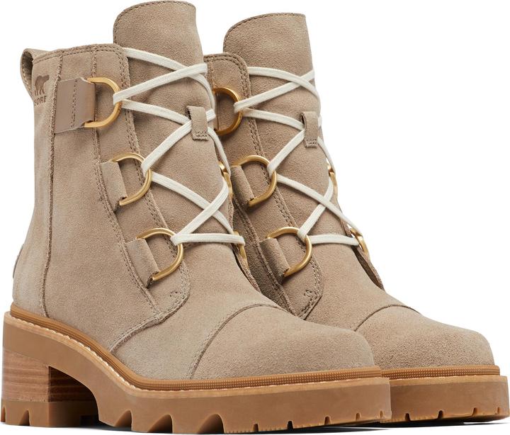 Produktbild Sorel Joan Now™ Lace (39)