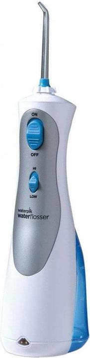 Waterpik WP-490