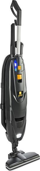 Actual product image Taski Aero UP B Li-Ion