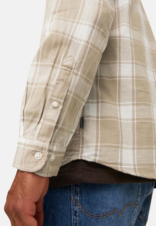 Image du produit Jack & Jones Chemise à carreaux vichy (M)