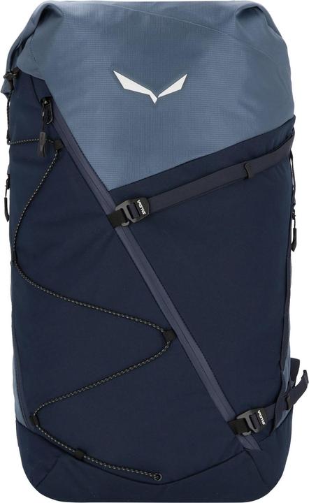 blazer navy - blu giava