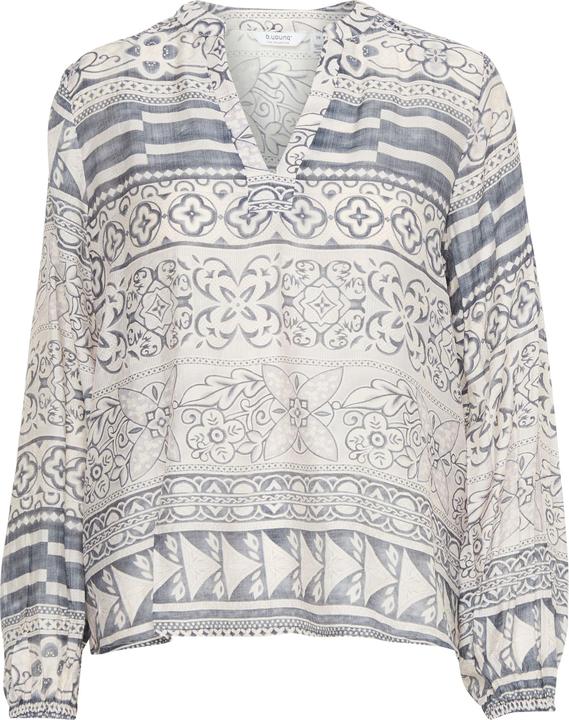 Image du produit B.young BYISLET BLOUSE 20815866 (38)