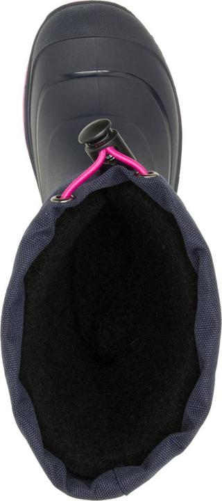 Immagine prodotto Kamik Snobuster1 (37)