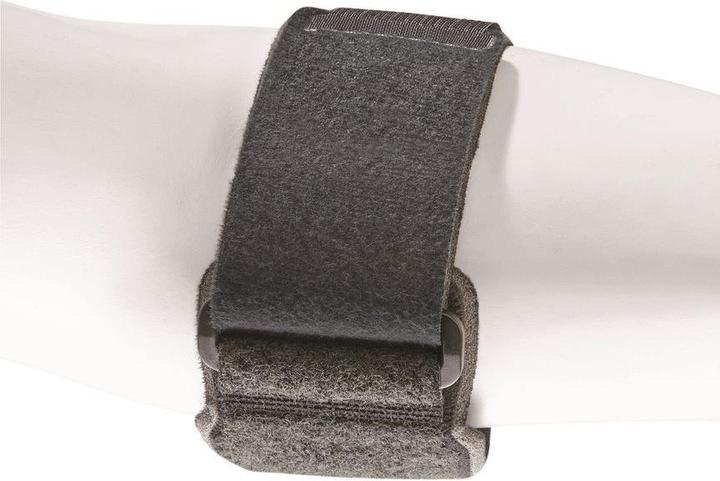 Actual product image Futuro Sport bowsBandage (One size)