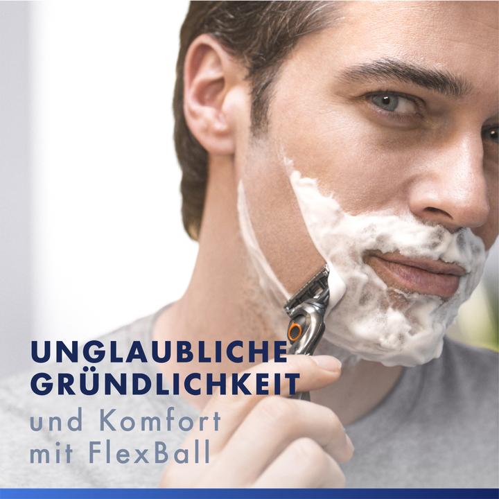 Produktbild Gillette Fusion5 Proglide (1 x)