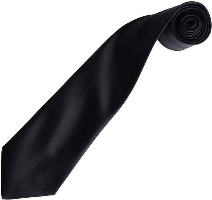 Image du produit Premier - Cravate COLOURS - Adulte