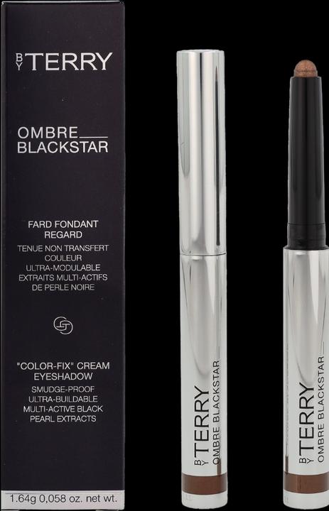Immagine prodotto By Terry Ombre Blackstar (Marrone)