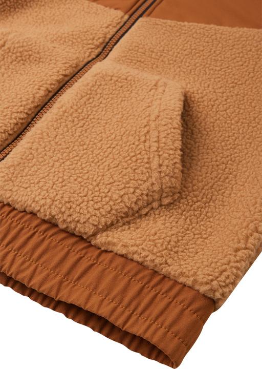 Immagine prodotto Reima Samota Hoodie (116)