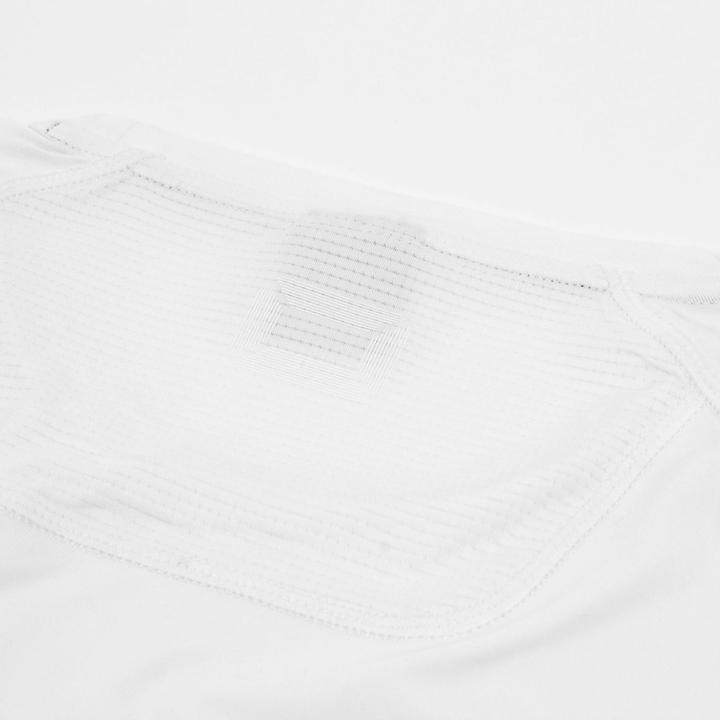 Immagine prodotto Stanno Camicia Core Baselayer (116)
