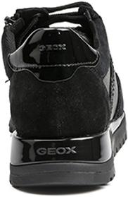 Produktbild Geox 593455 (37)