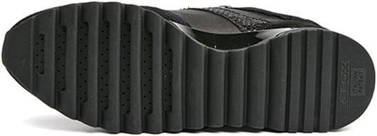 Produktbild Geox 593455 (37)