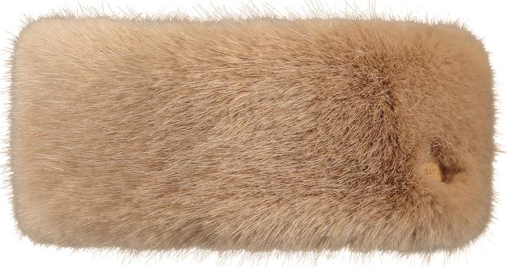 Produktbild Barts Fur Headband